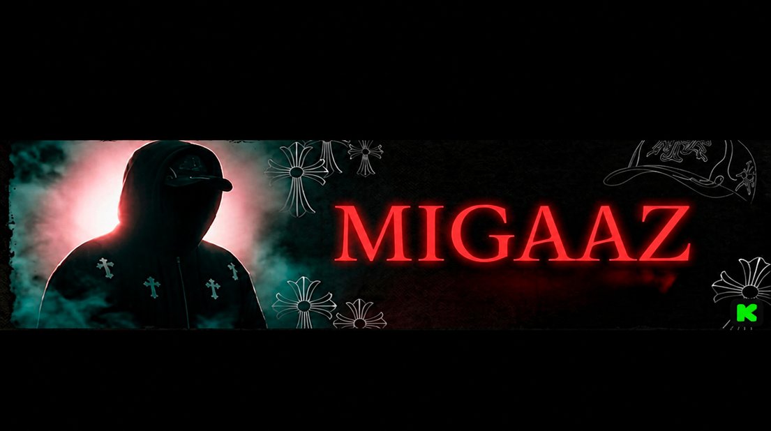 MIGAAZ