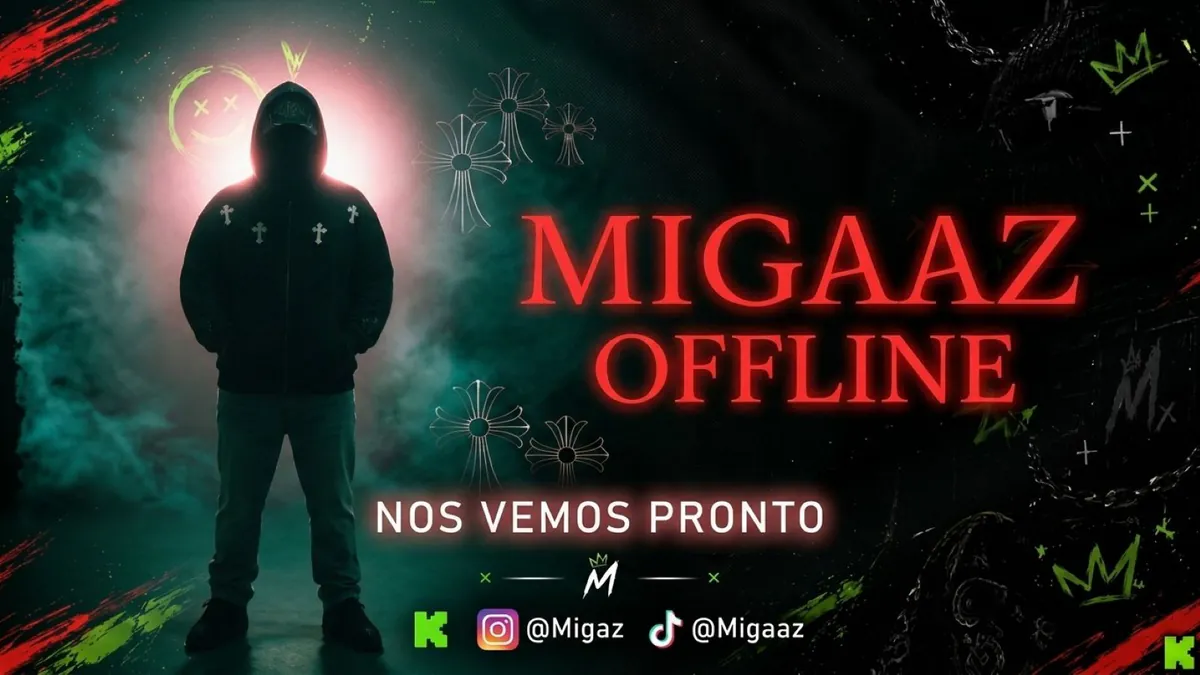 MIGAAZ