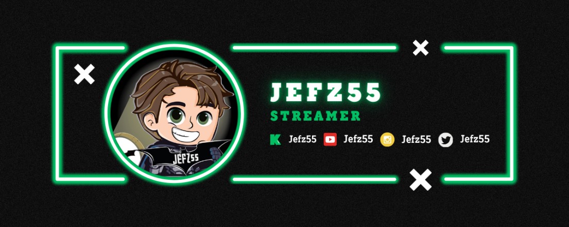 Jefz55