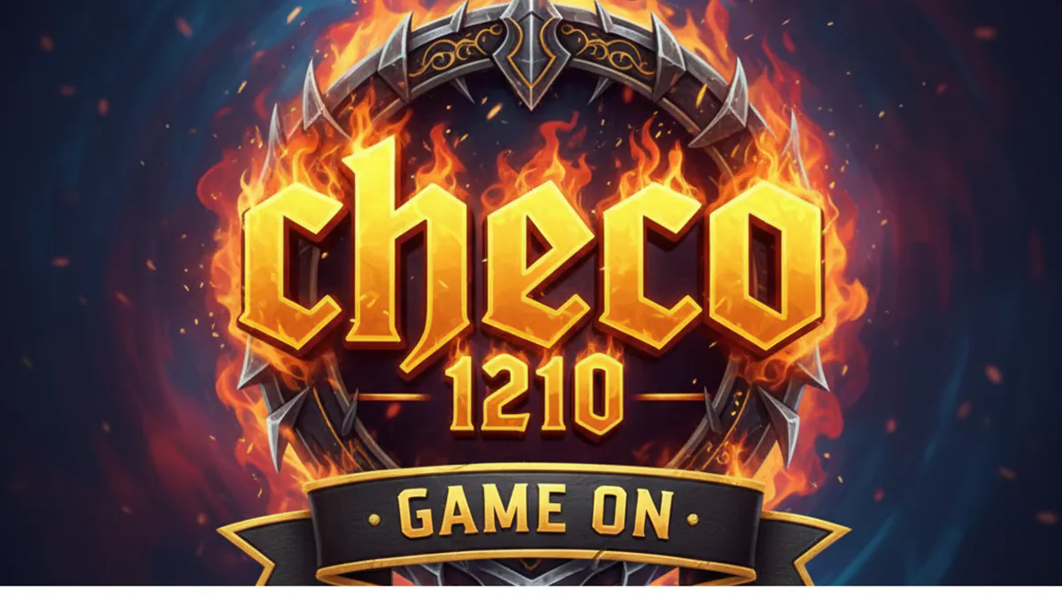 CHECOP1210