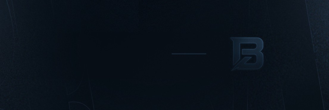 Bevel2