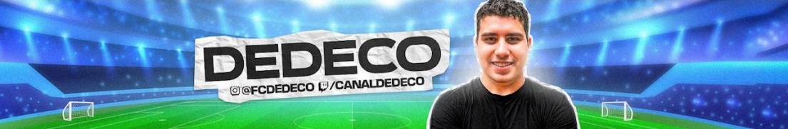 Dedeco