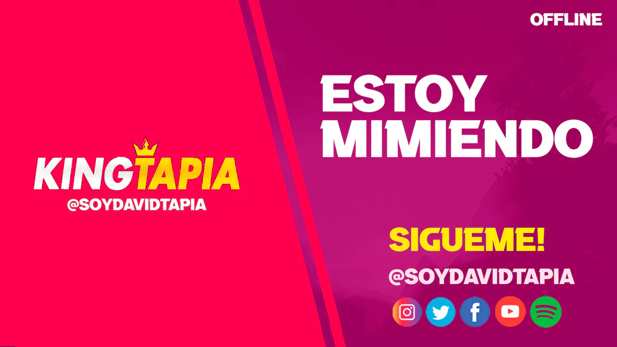 davidtapia