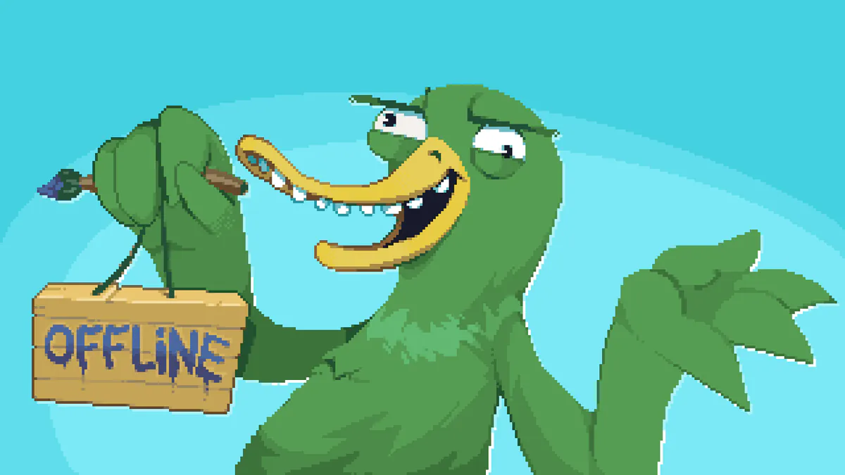 PatoPapao2