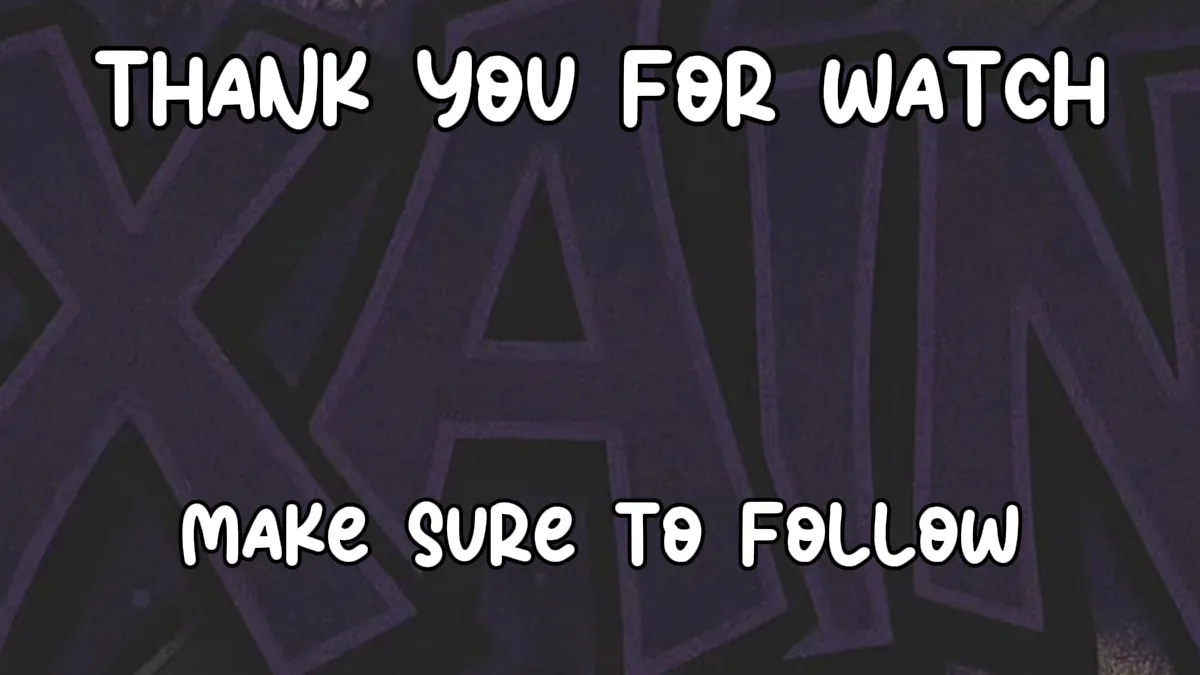 Xainnie