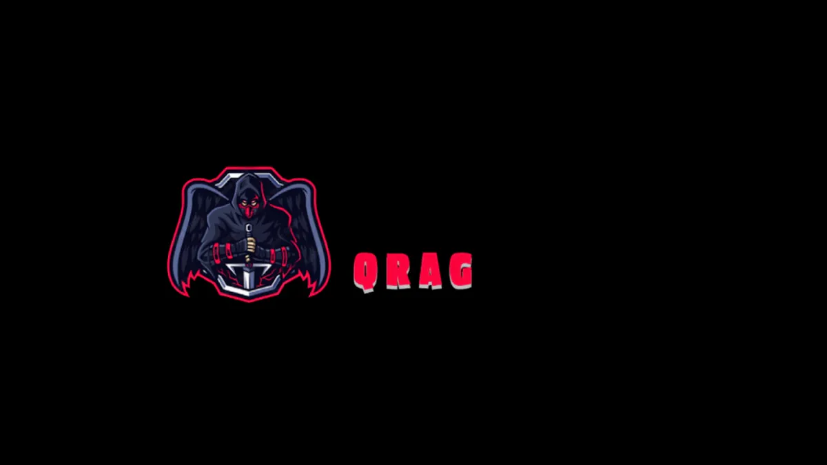 QRAGX