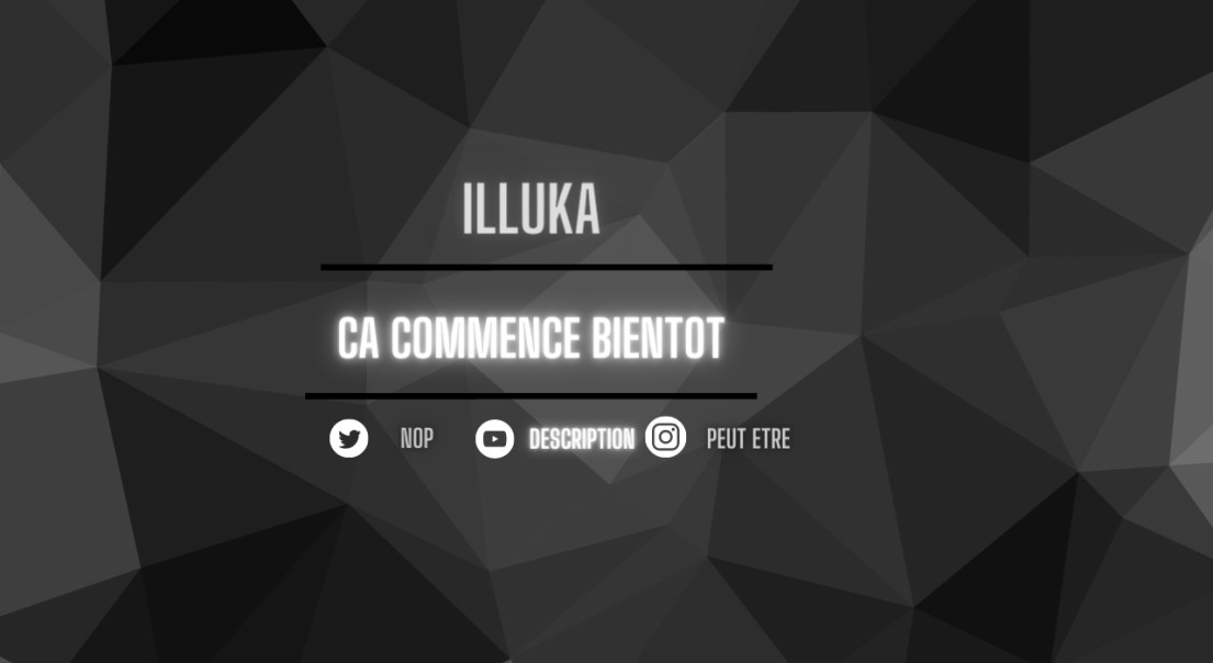 ILLUKA