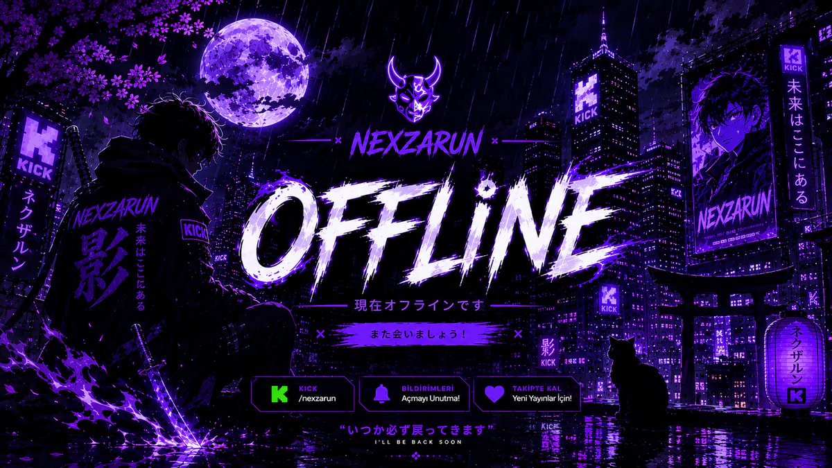 NexZarun