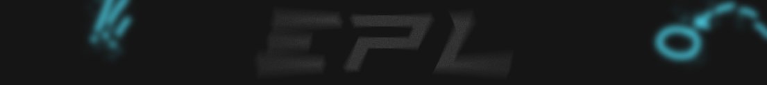 epldota_en2
