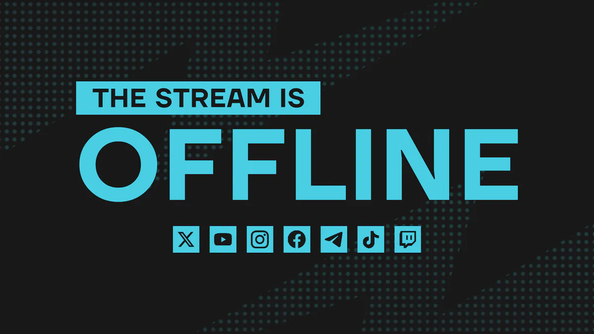 epldota_en2