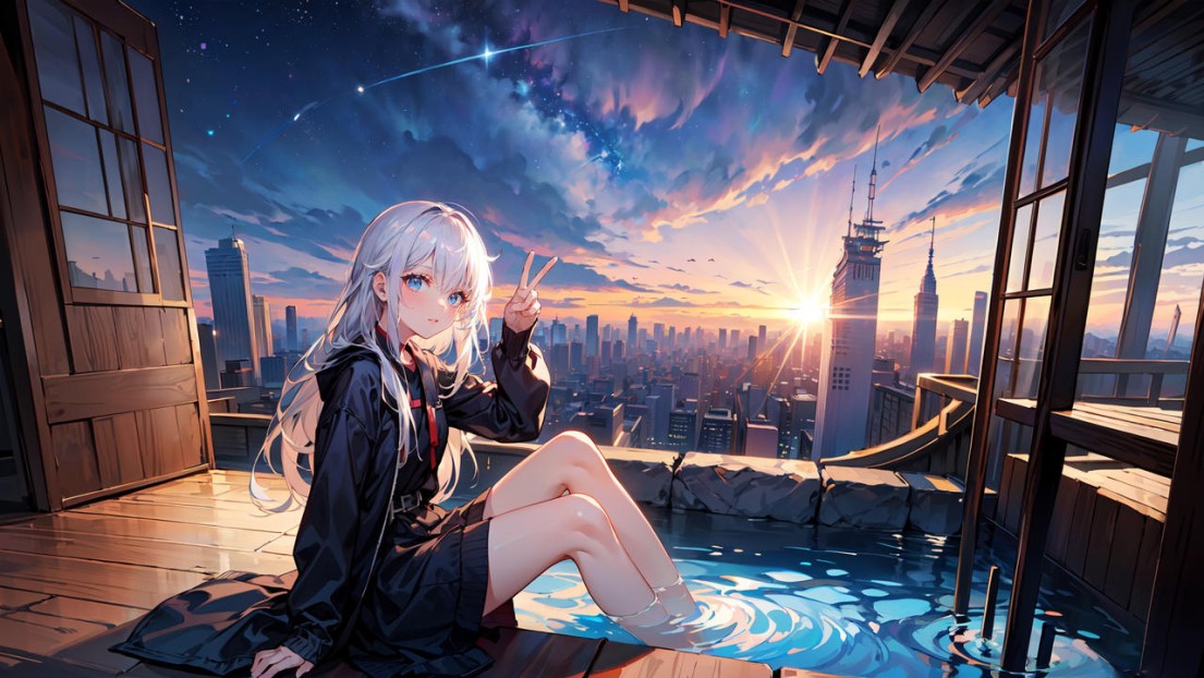 Rukipureya