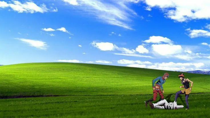 bay_da
