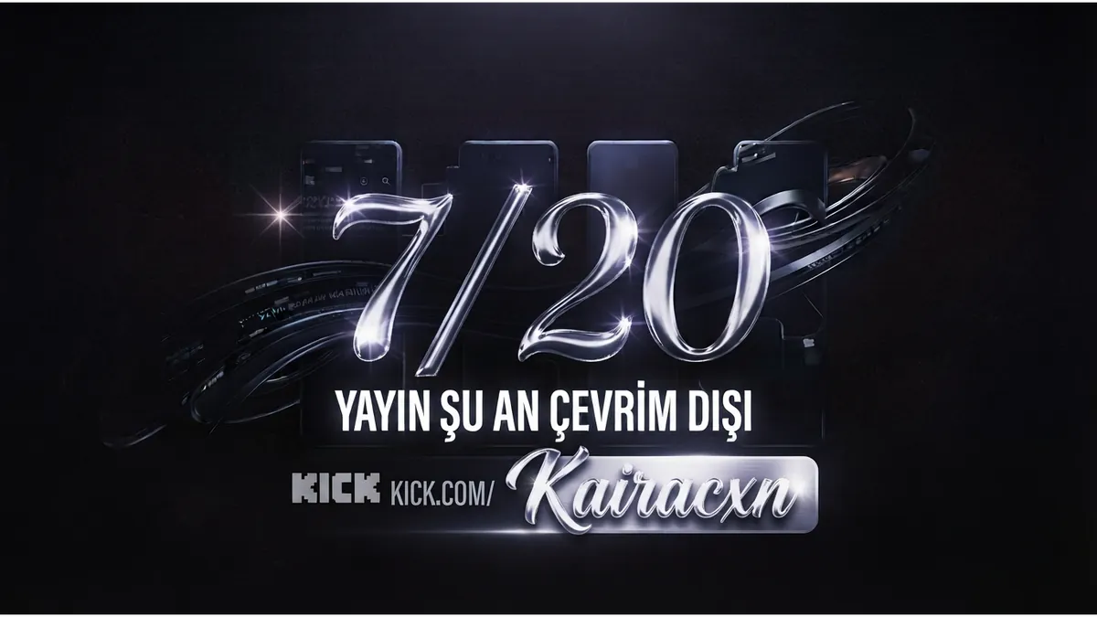 kairacxn