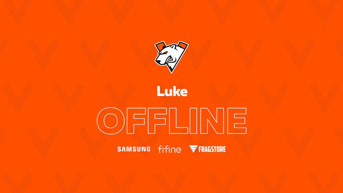 luke_lukete