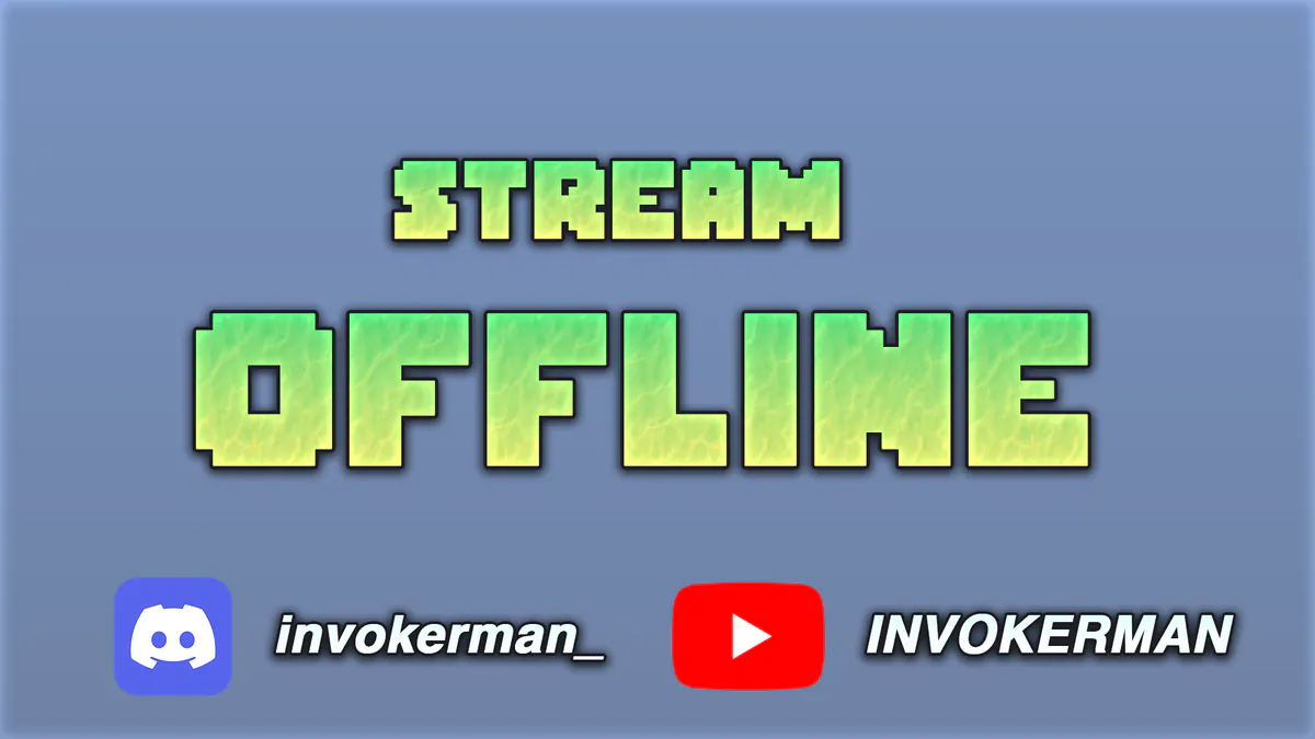 invokerman