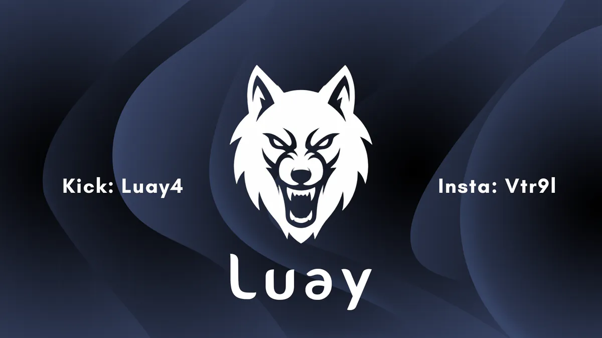 luay4