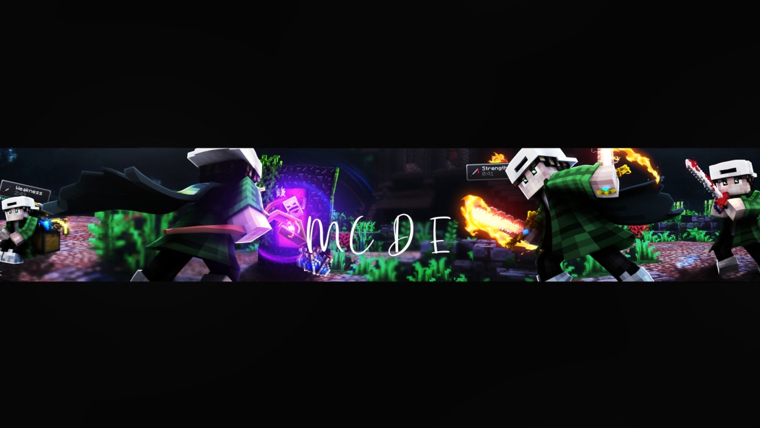 mcde
