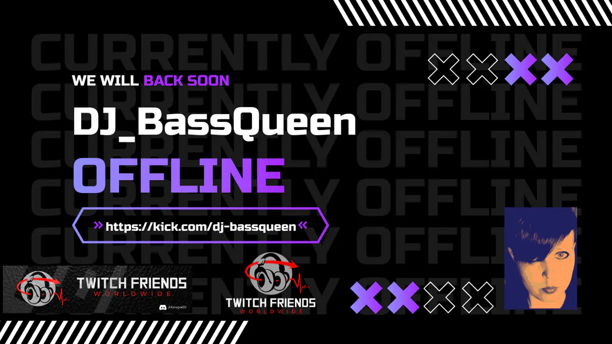DJ_BassQueen