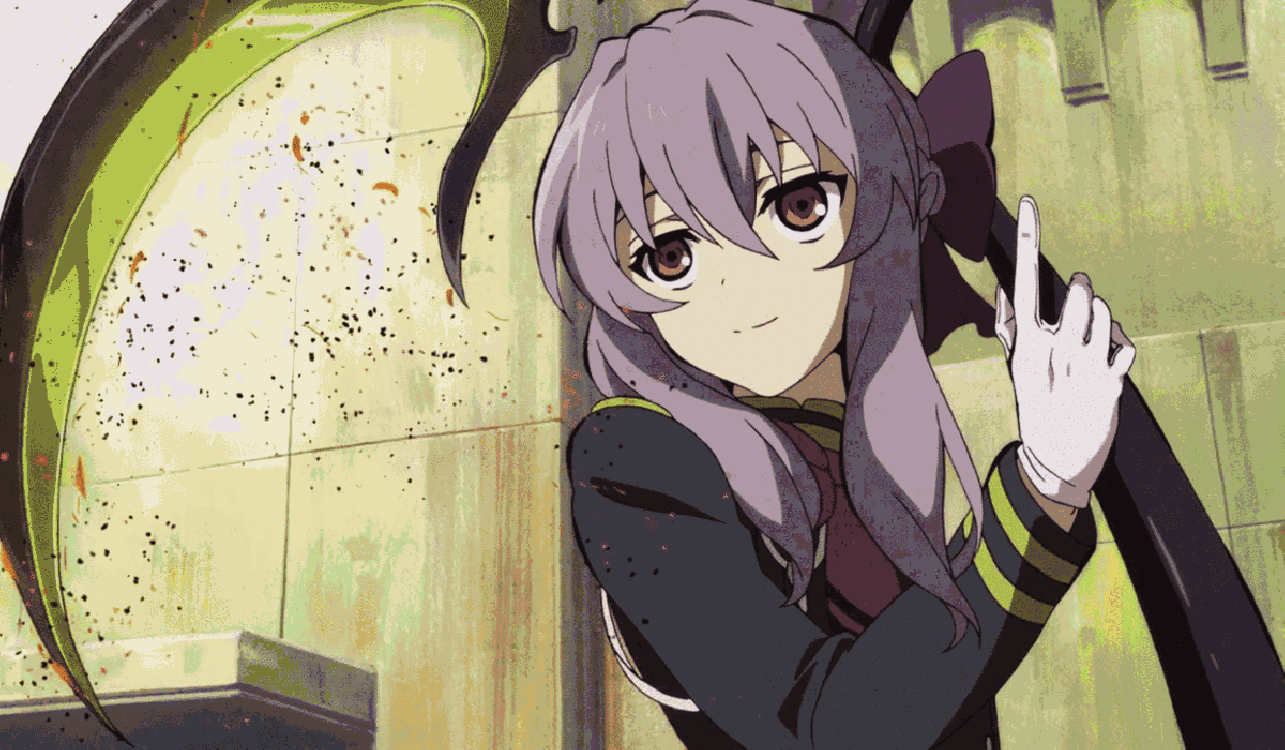Kick banner for @alison