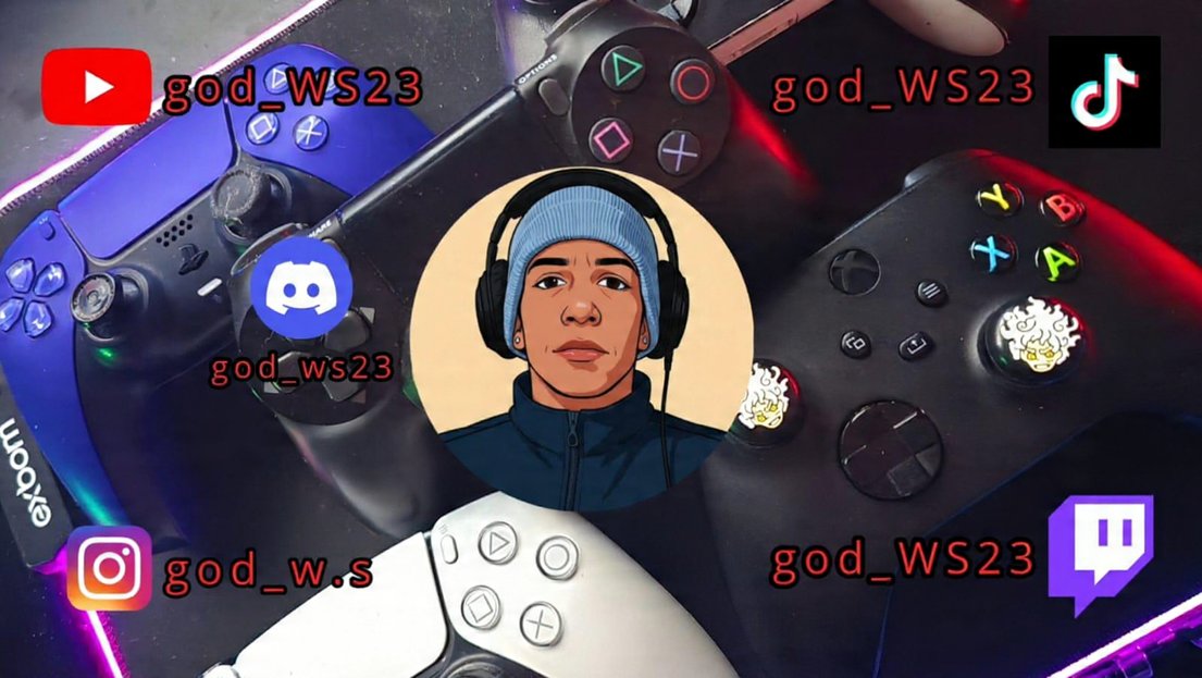 god_ws23
