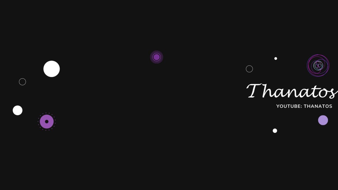 Thanatos_mp4