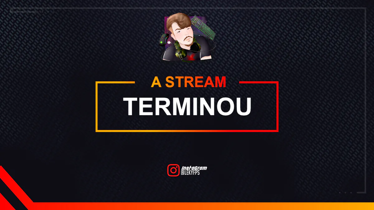 LekyFPS