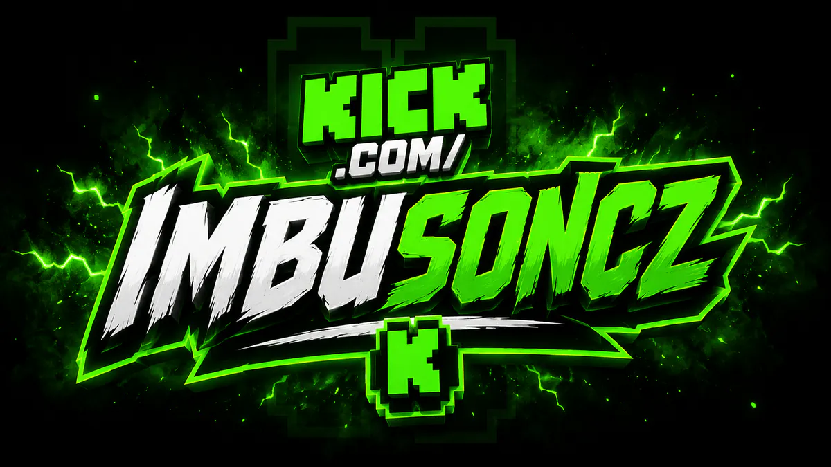 imbusoncz