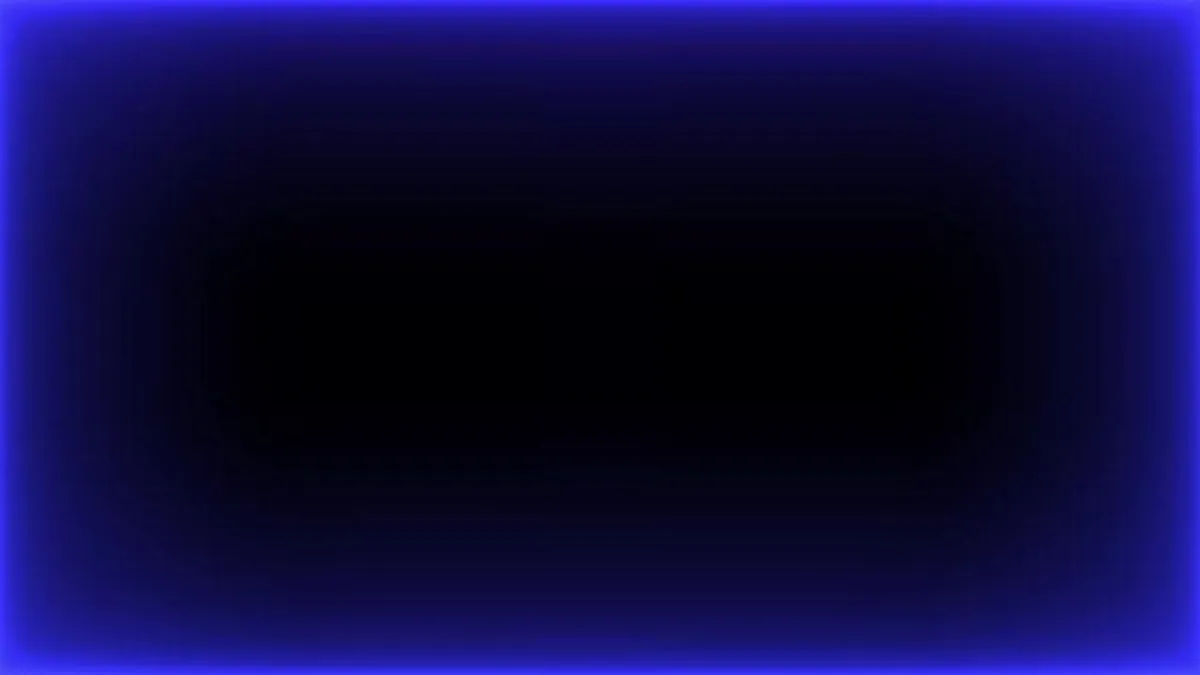 7iblueFa
