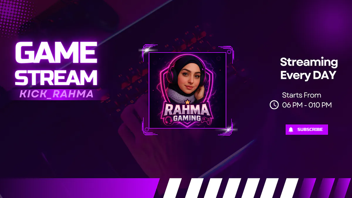 RAHMA_GAMIN_G