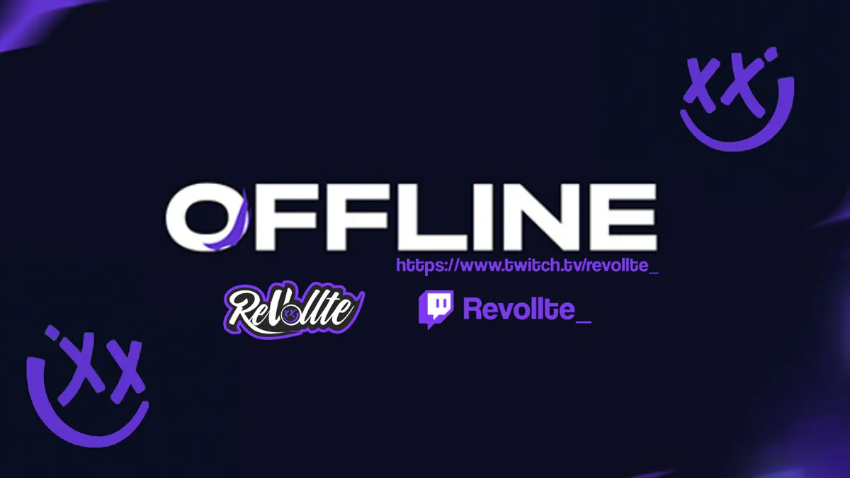 Revollte