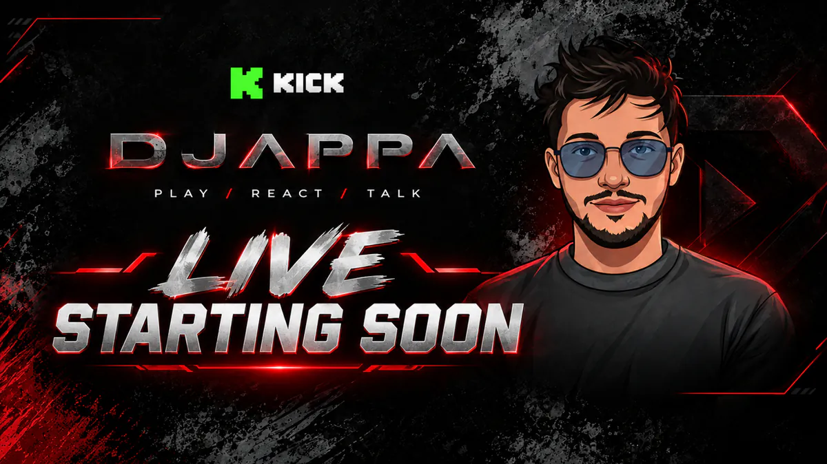 DjaPpa_Official