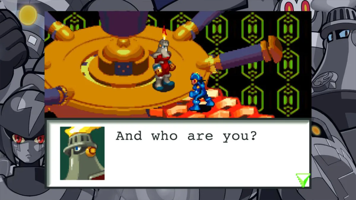 visualboyadvance