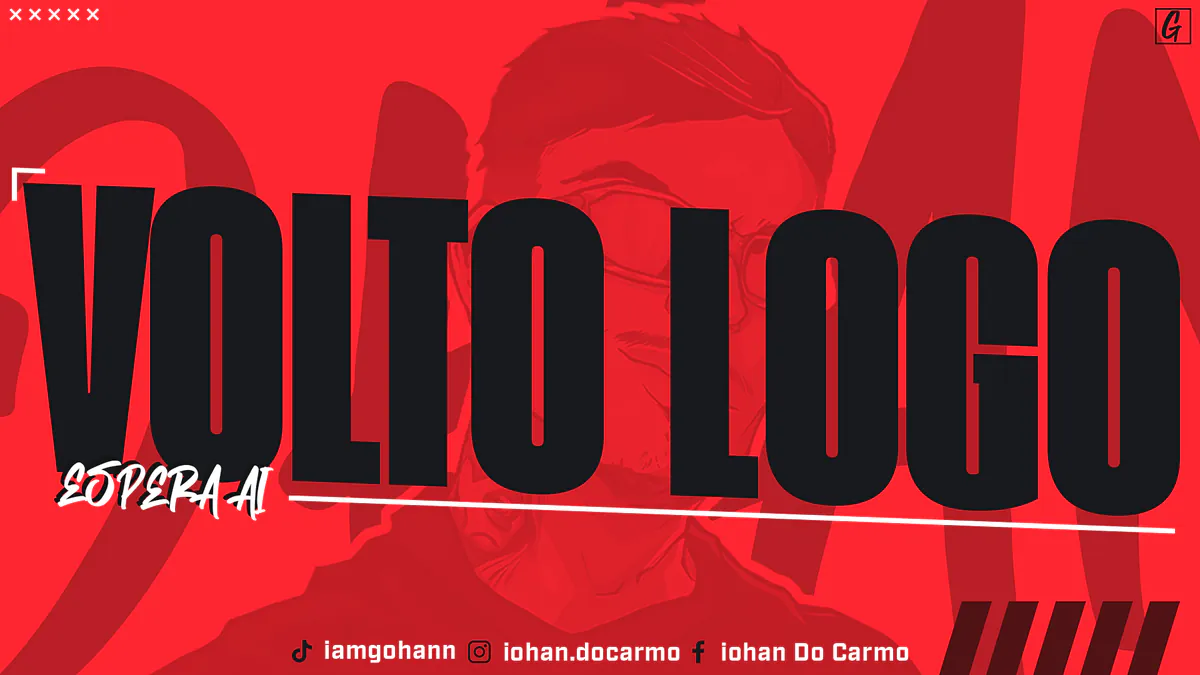 iamGohann