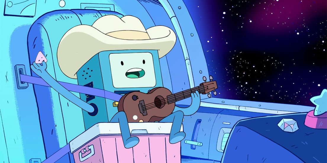 ONLYBMO