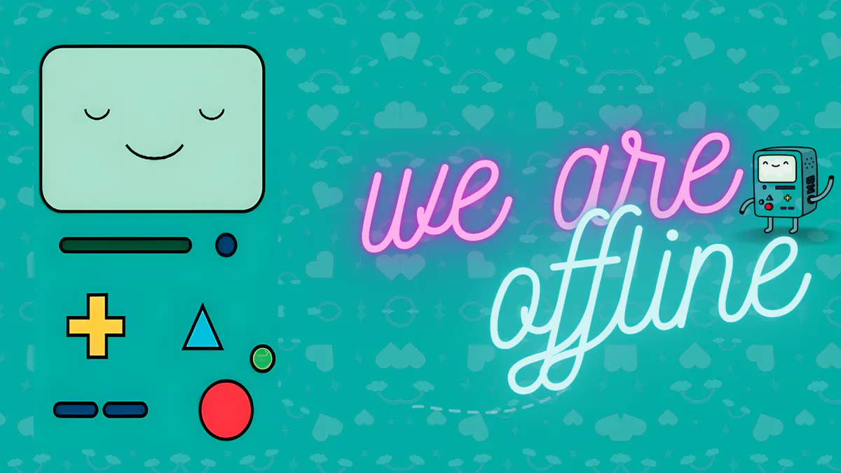 ONLYBMO