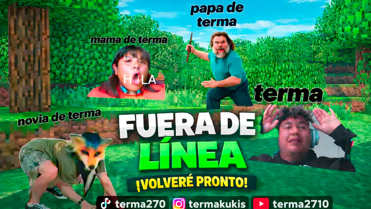 Terma2710