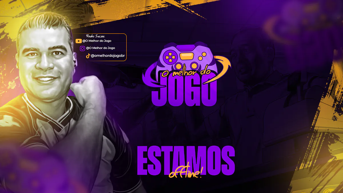 omelhordojogobr
