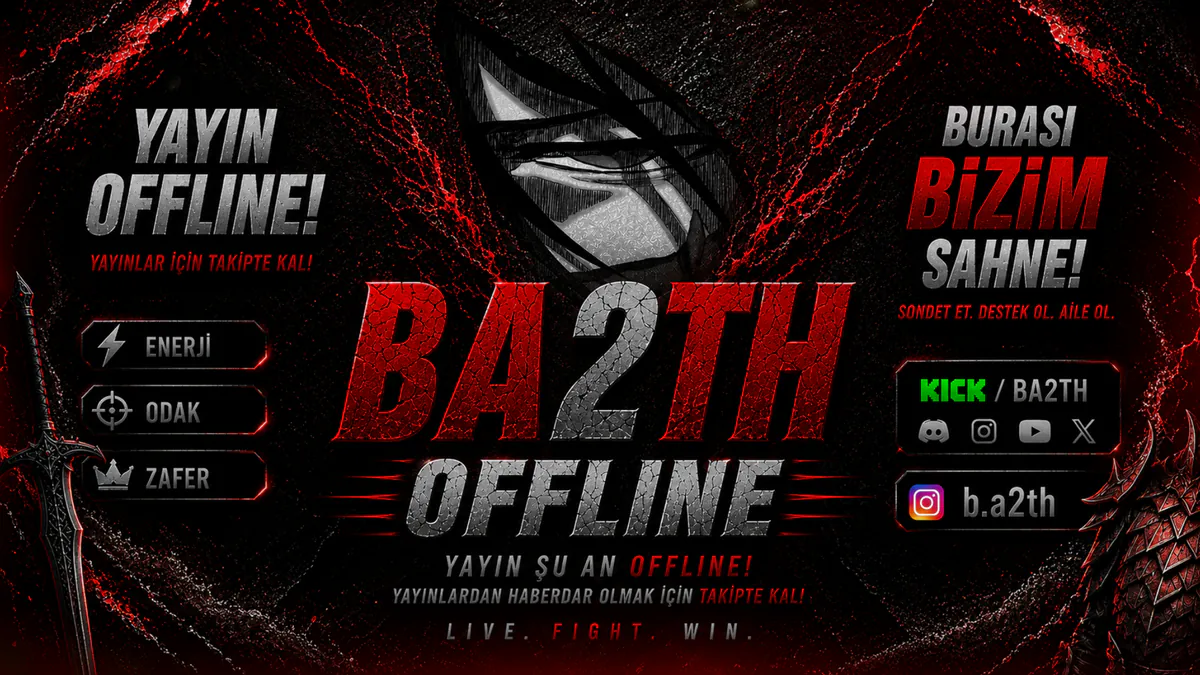Ba2TH