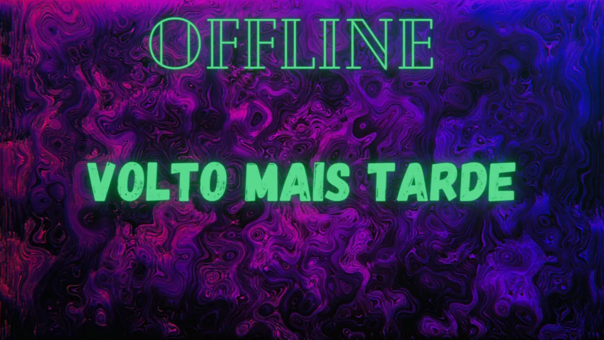 S0lidao