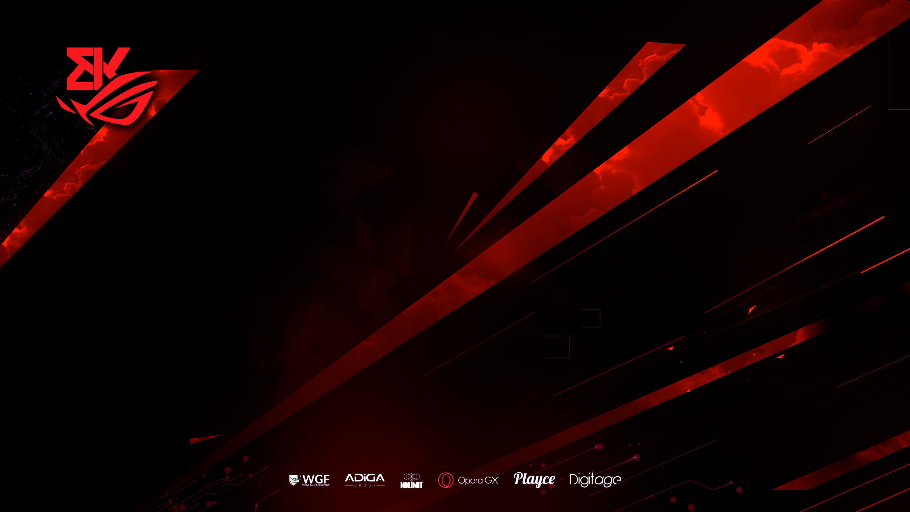 Kick banner for @lalita