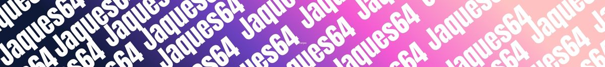 Jaques64