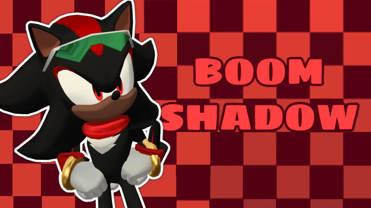 boomshadowvr