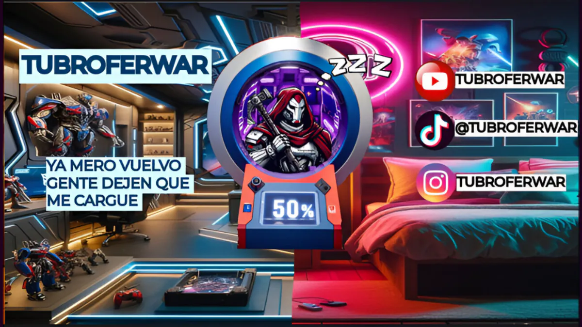 Tubroferwar