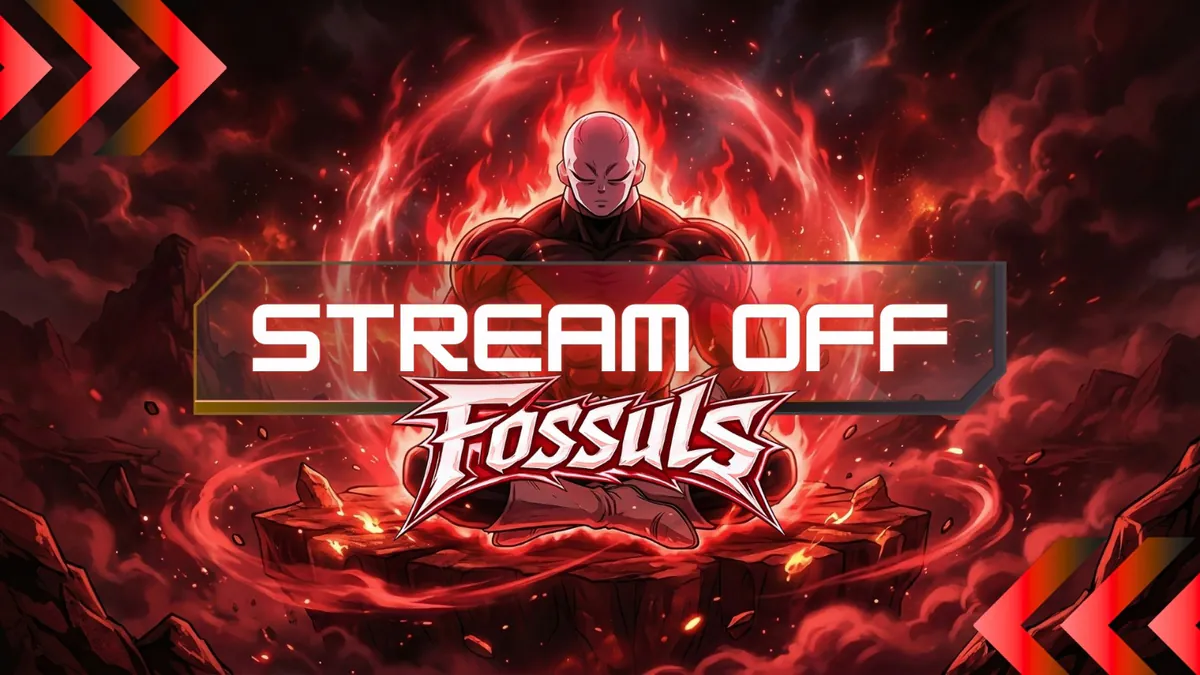 FossuLs