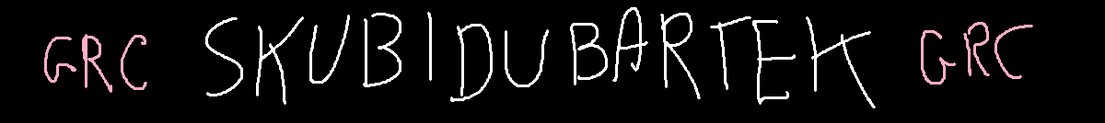 skubiduubartek