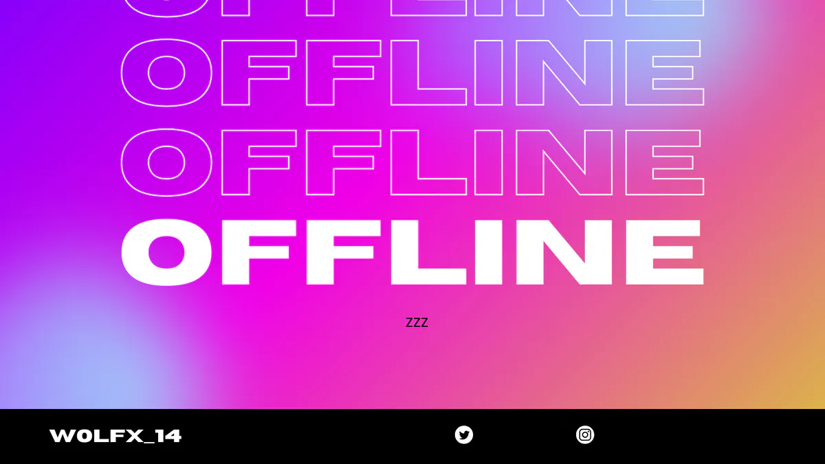 w0lfx_14