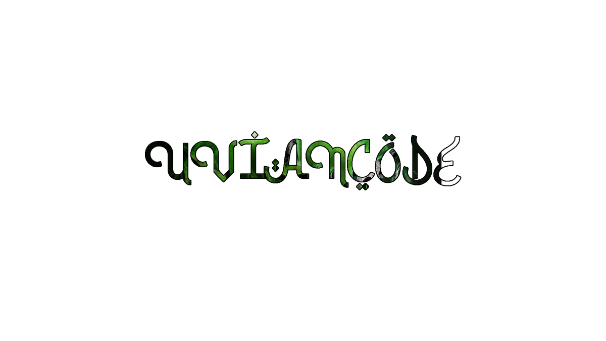 uviancodemusicpk