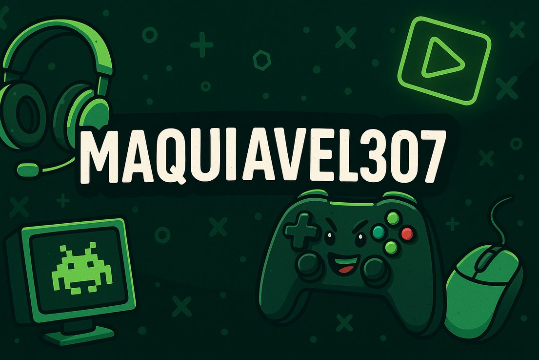 Maquiavel307