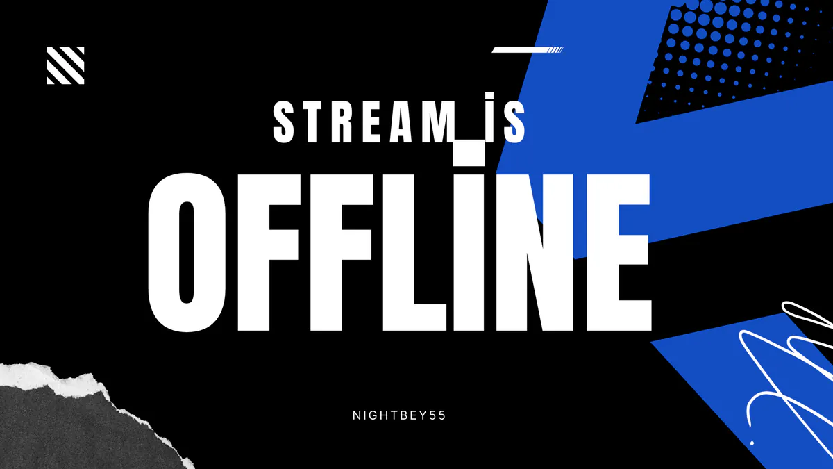 NIGHTBEY55