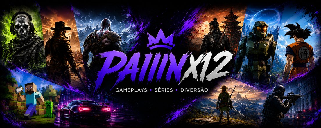paiinx12